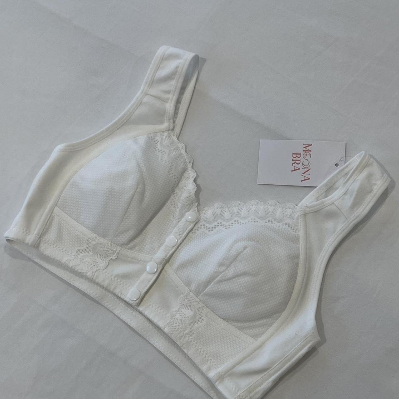 item listed by davynscloset