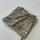 item listed by davynscloset