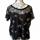 item listed by ladybug518