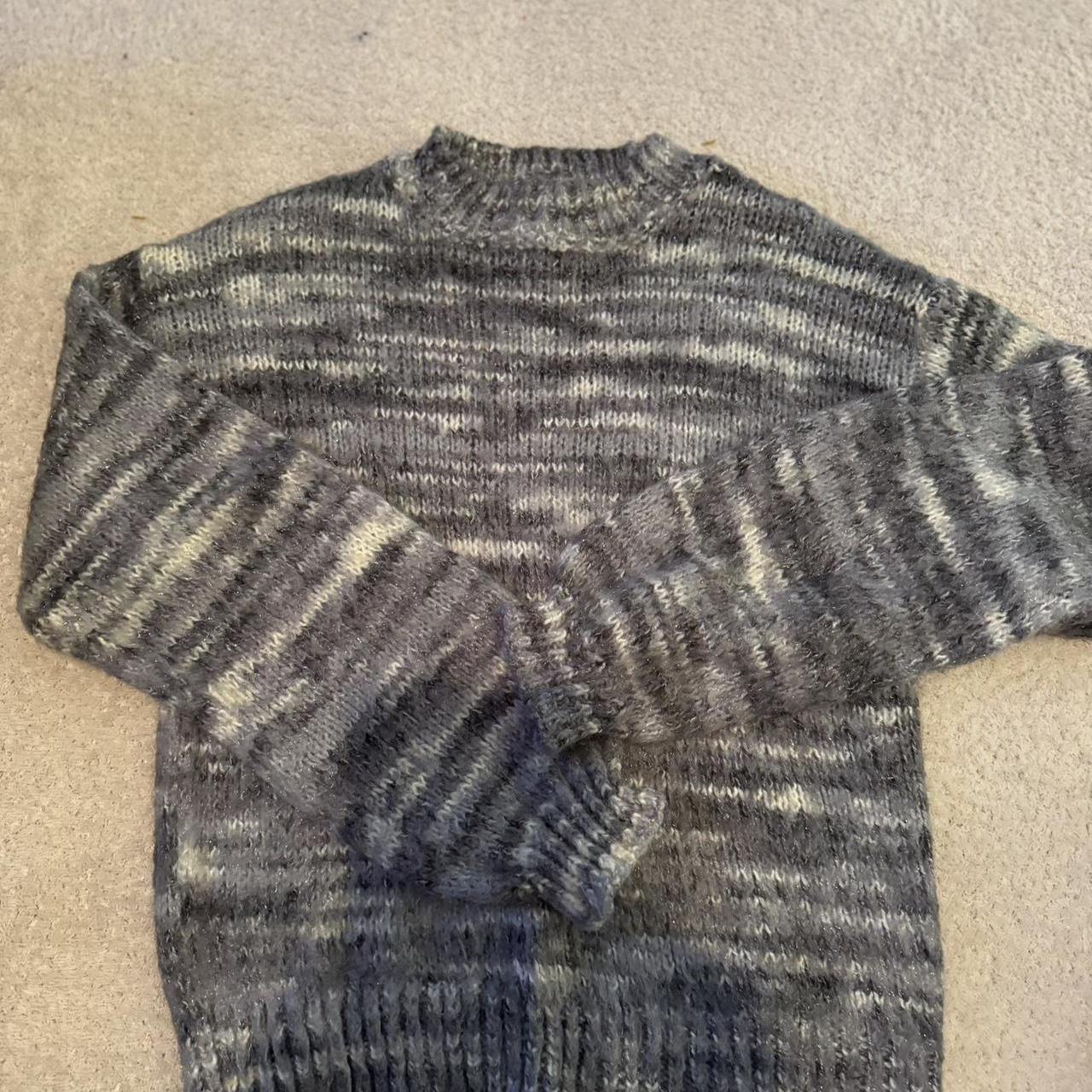 item listed by whitneygermana