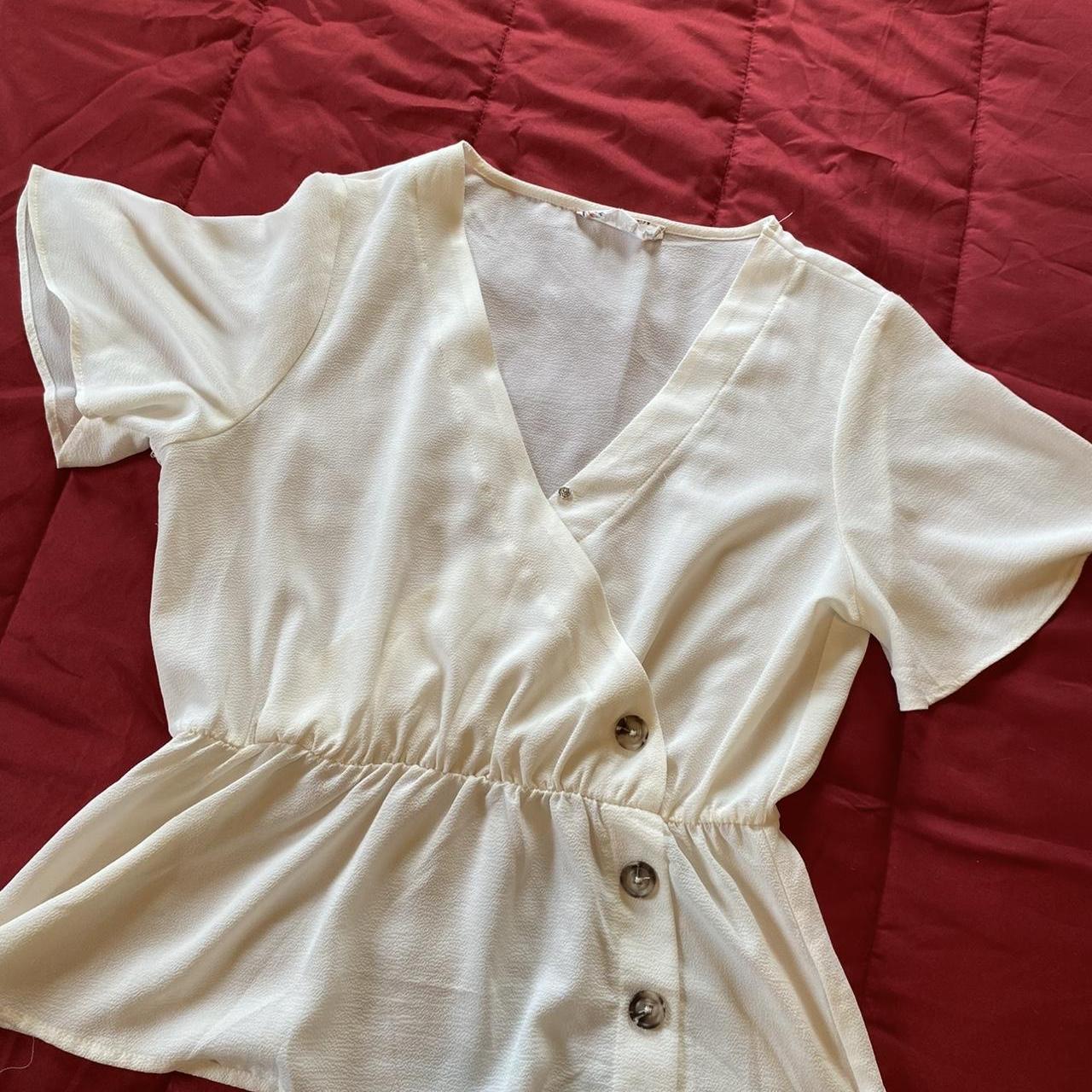 item listed by whitneygermana