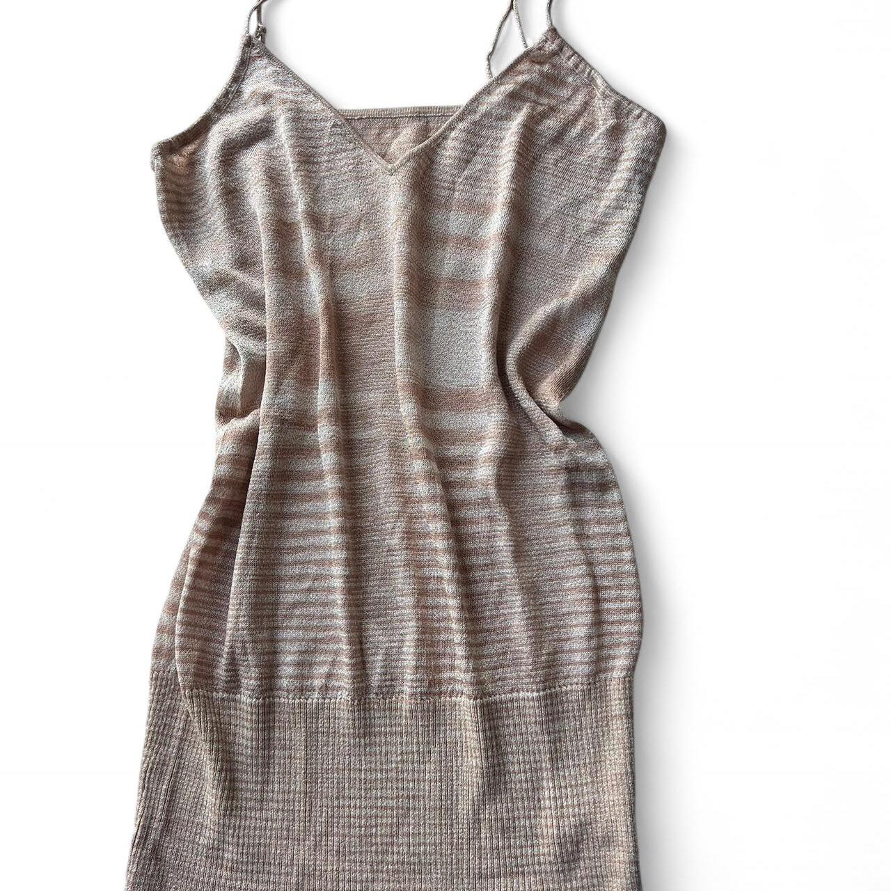 item listed by thriftbynoon