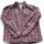 item listed by thriftbynoon