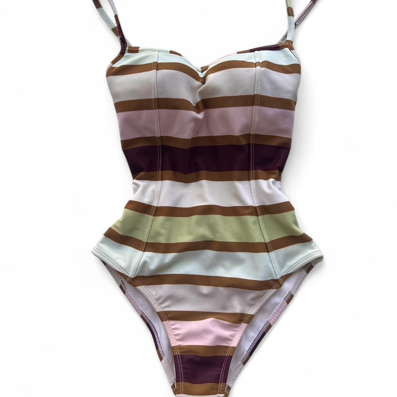 item listed by thriftbynoon