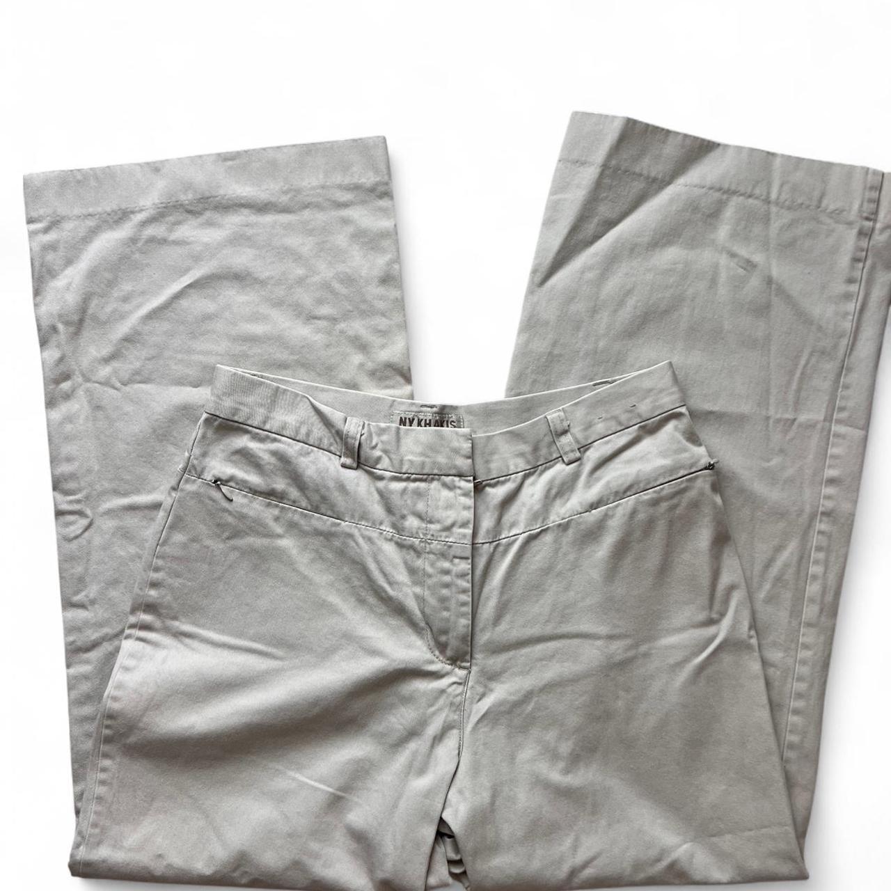 item listed by thriftbynoon
