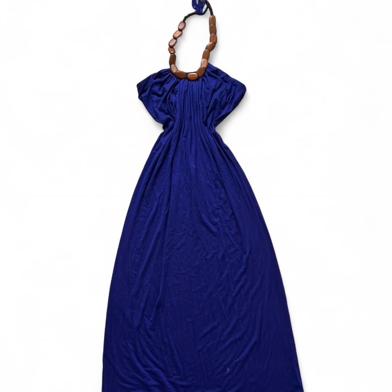 item listed by thriftbynoon