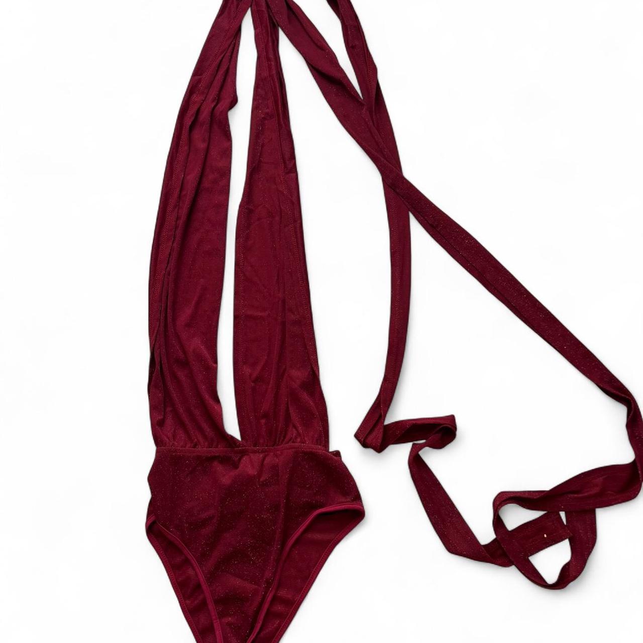 item listed by thriftbynoon