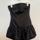 item listed by martini_olive