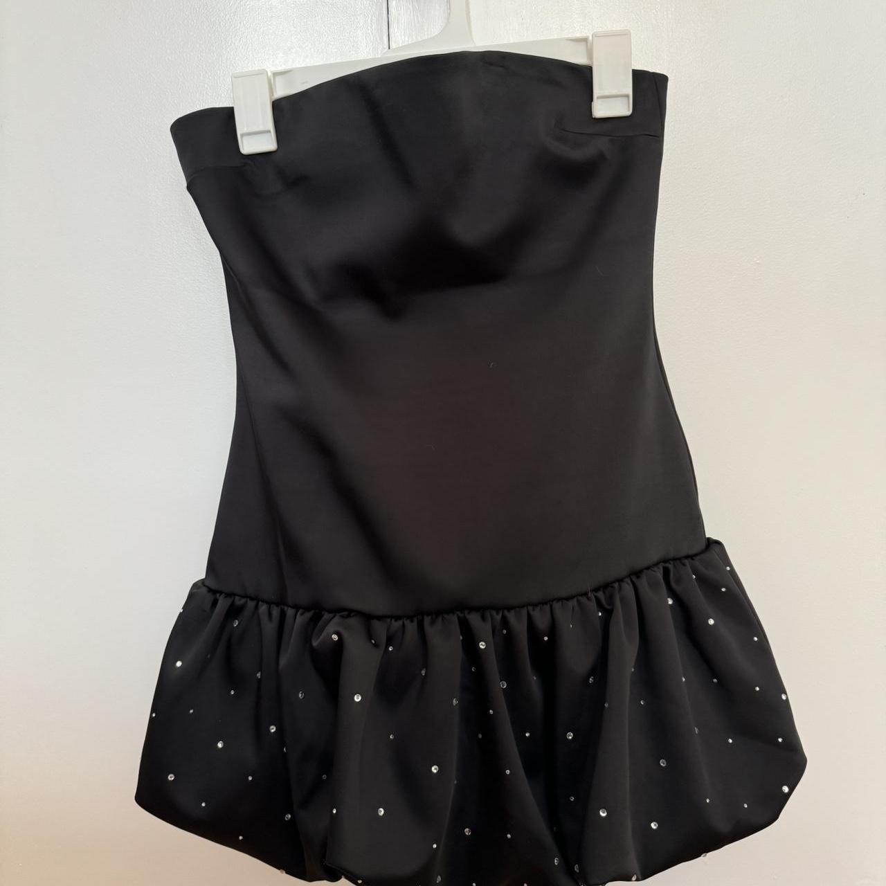 item listed by martini_olive