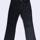 item listed by martini_olive