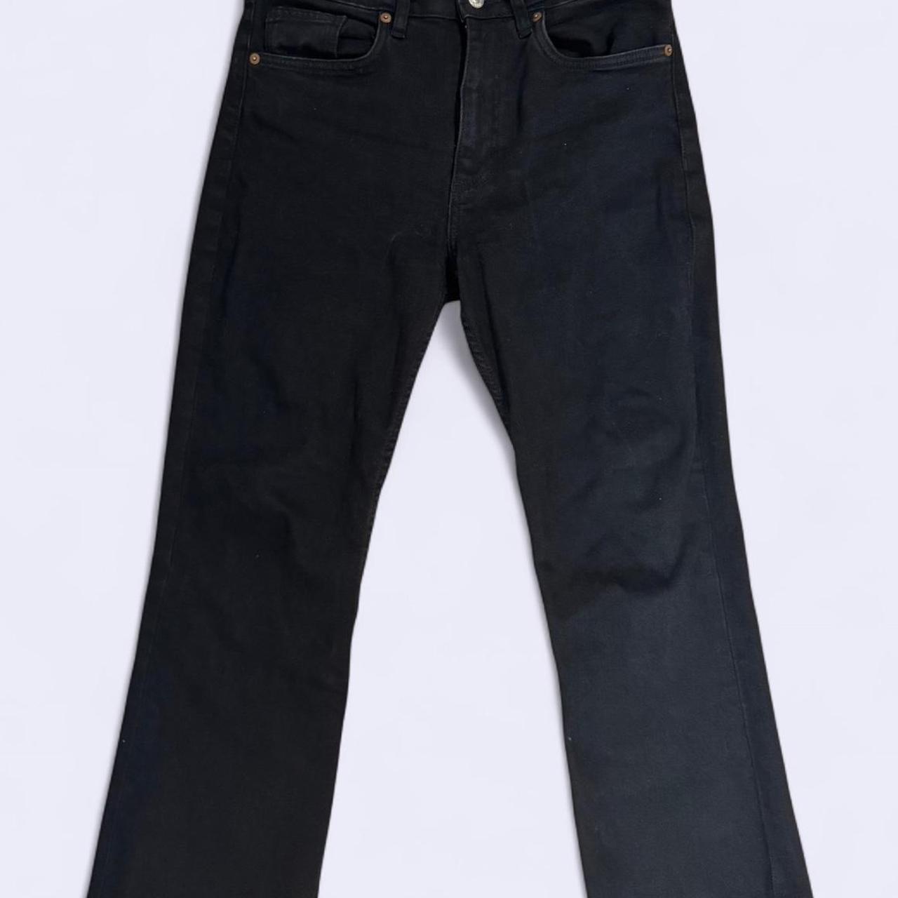 item listed by martini_olive