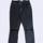 item listed by martini_olive