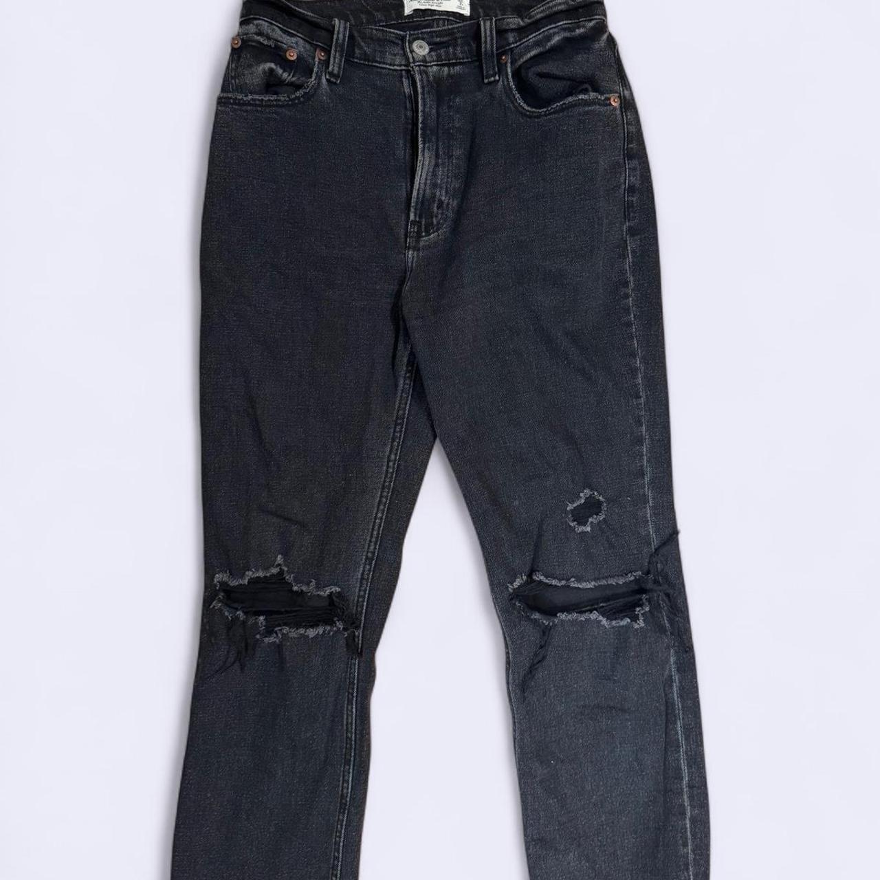 item listed by martini_olive