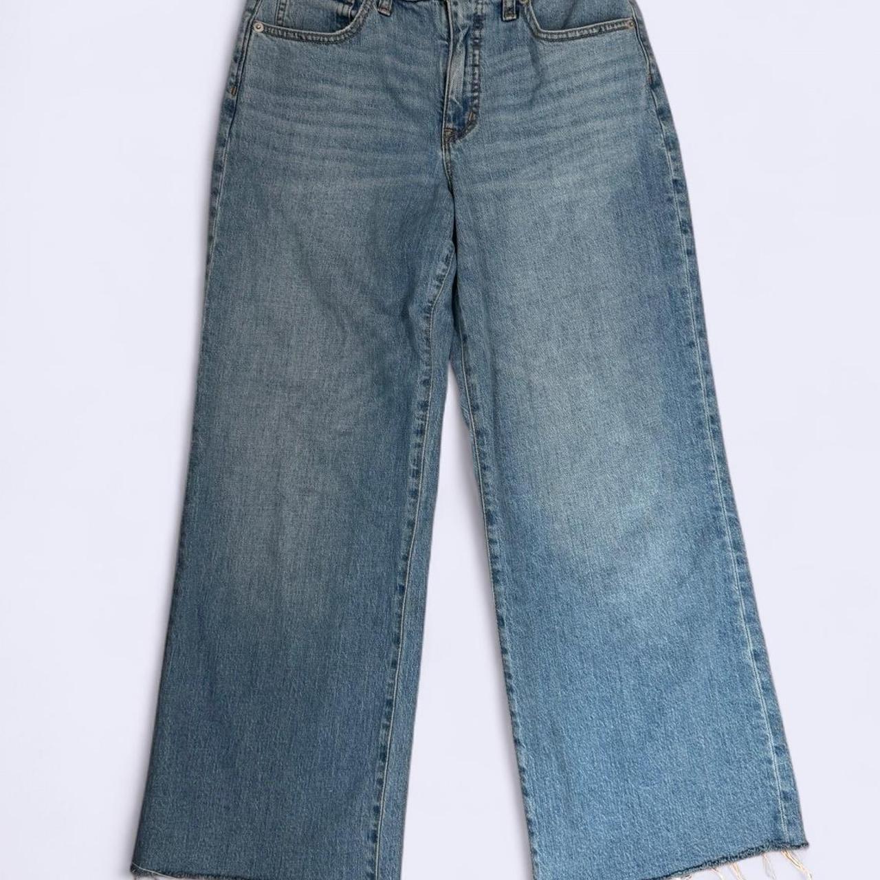 item listed by martini_olive