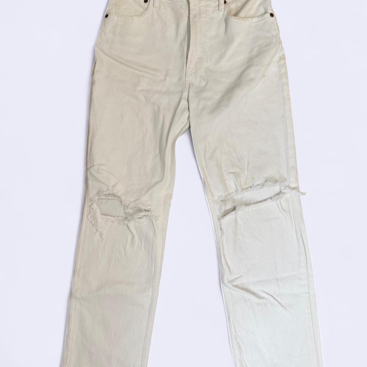 item listed by martini_olive