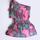 item listed by martini_olive