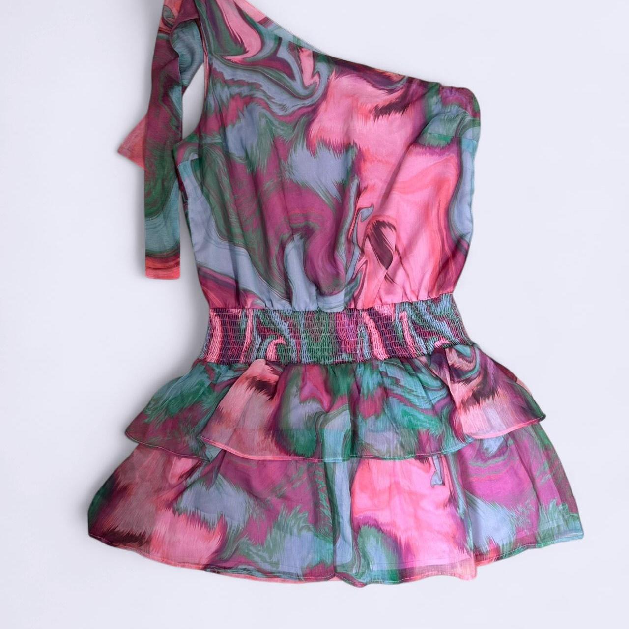 item listed by martini_olive