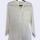 item listed by martini_olive