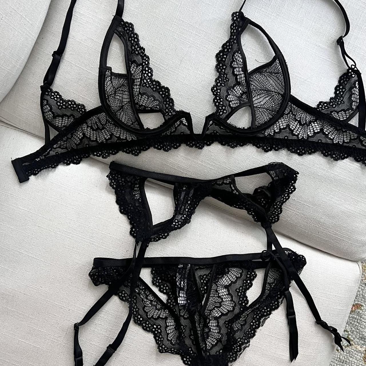 Thong Fashion Nova Women's Underwear Fashion Nova Thong Shapewear