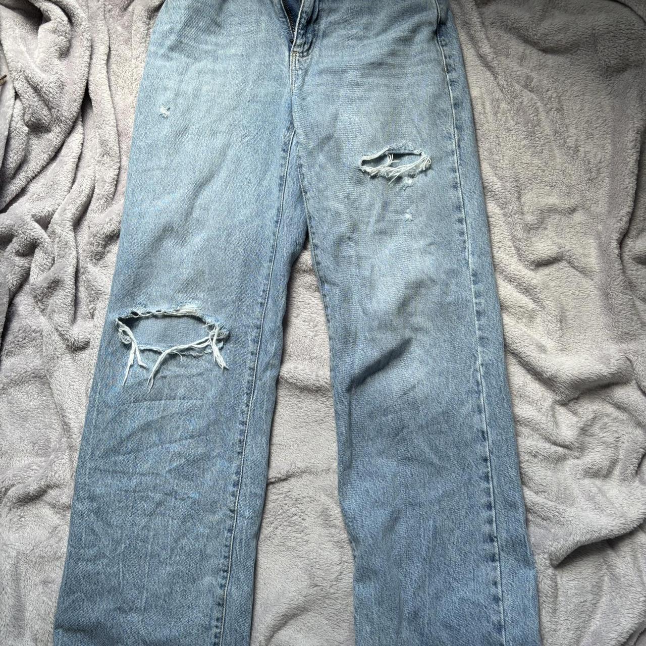item listed by em5030