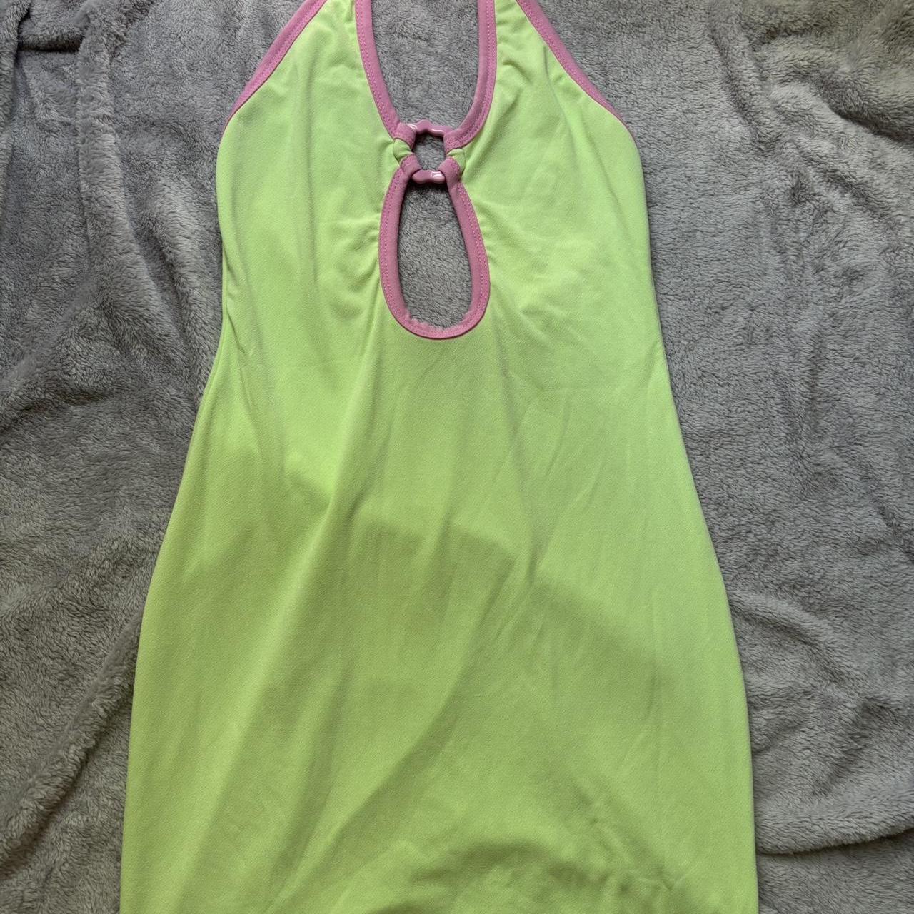 item listed by em5030