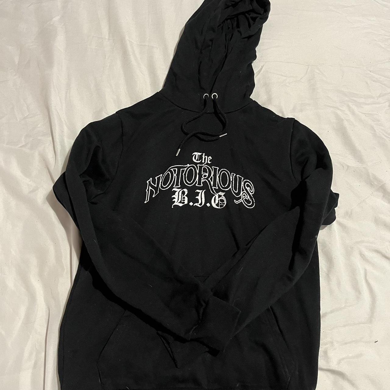 Oversized Hoodie Primark Black Hoodie Womens Primark Womens Size S
