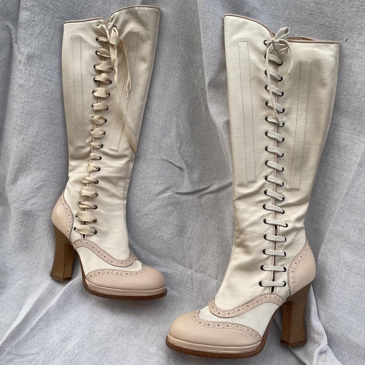 item listed by thepainterscloset