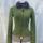 item listed by thepainterscloset