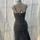 item listed by thepainterscloset
