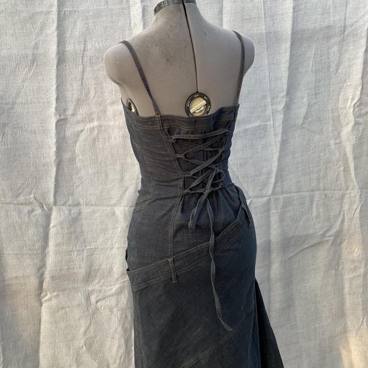 item listed by thepainterscloset