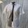 item listed by thepainterscloset