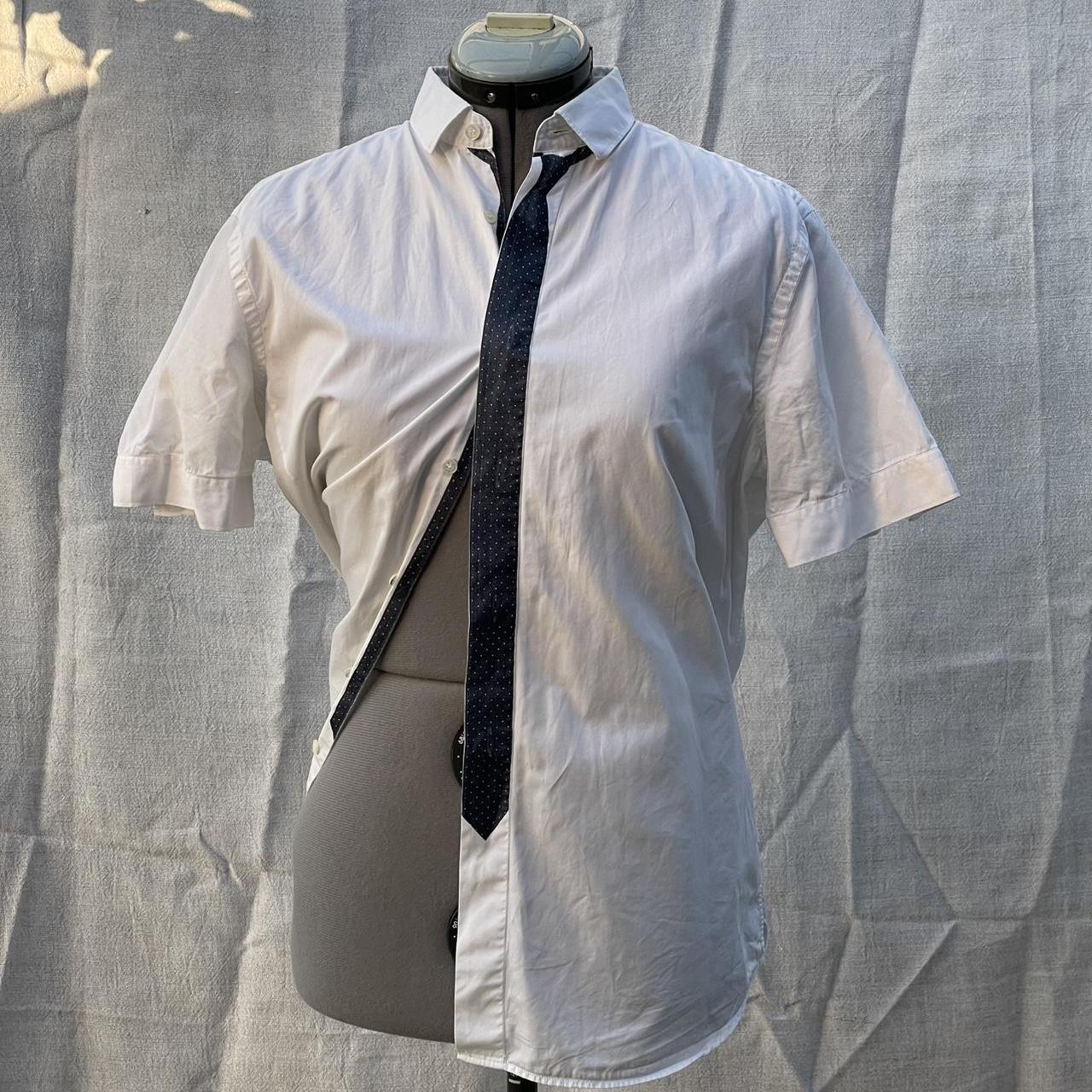 item listed by thepainterscloset