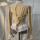 item listed by thepainterscloset