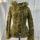 item listed by thepainterscloset