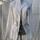 item listed by thepainterscloset