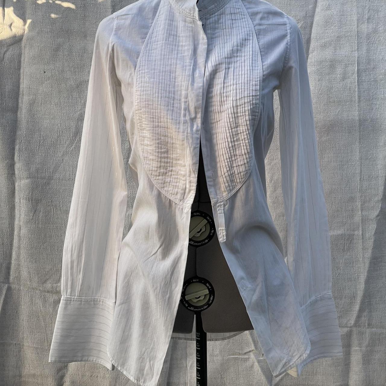 item listed by thepainterscloset