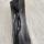 item listed by thepainterscloset