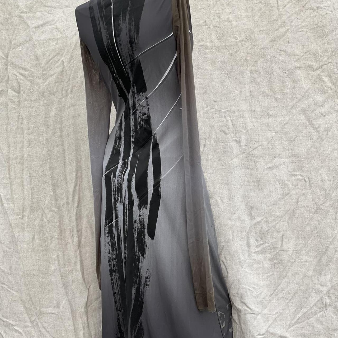 item listed by thepainterscloset