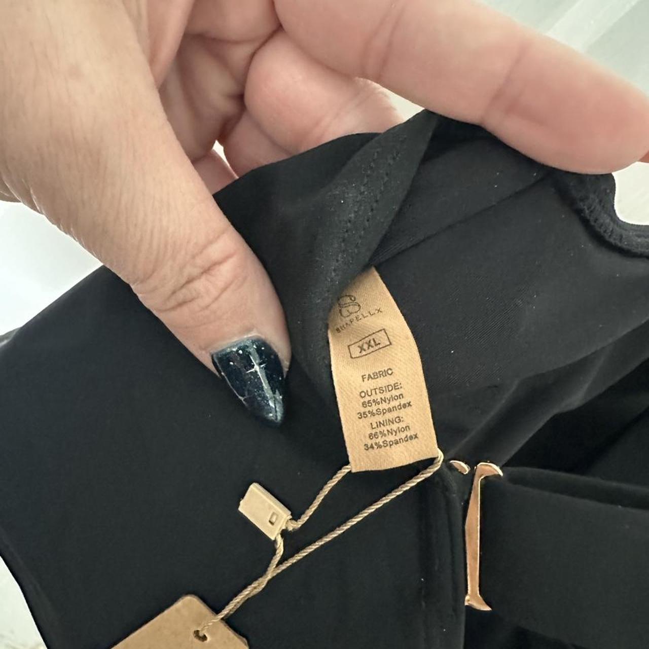 item listed by canelascloset image 7