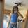 item listed by annawadsy