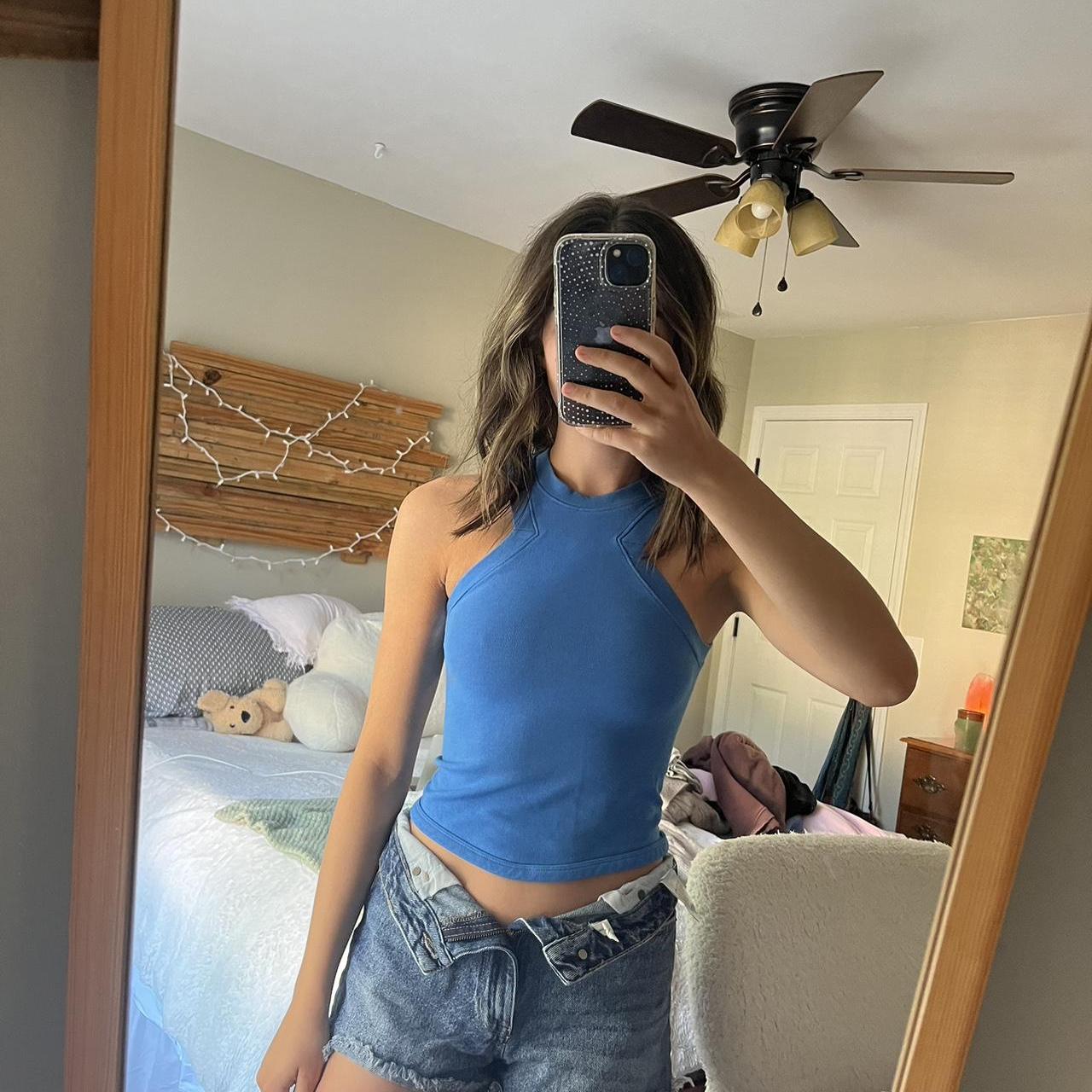 item listed by annawadsy