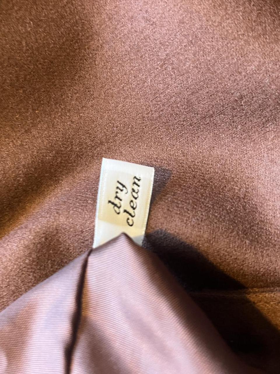 Pendleton Women's Wide leg Pants - Brown - 14 – P… - image 4