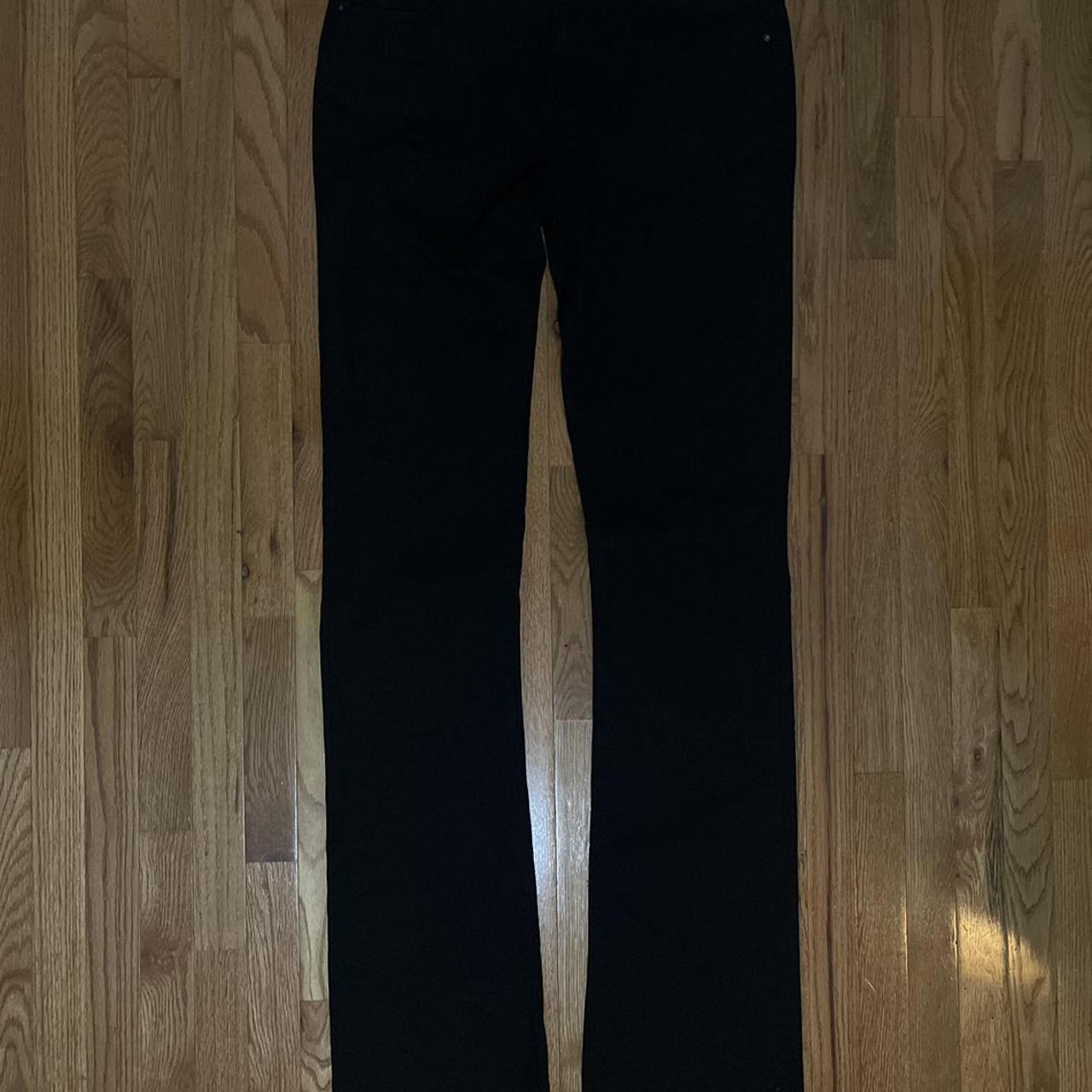 item listed by vampyrelifestyle