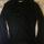 item listed by closetfind222