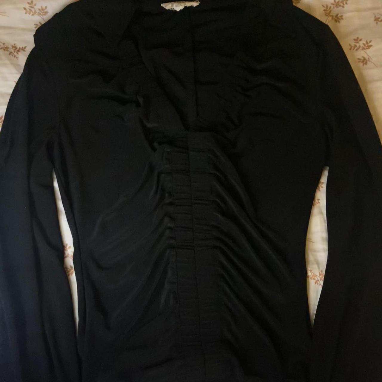 item listed by closetfind222