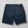 item listed by greengoatvintage