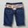 item listed by greengoatvintage