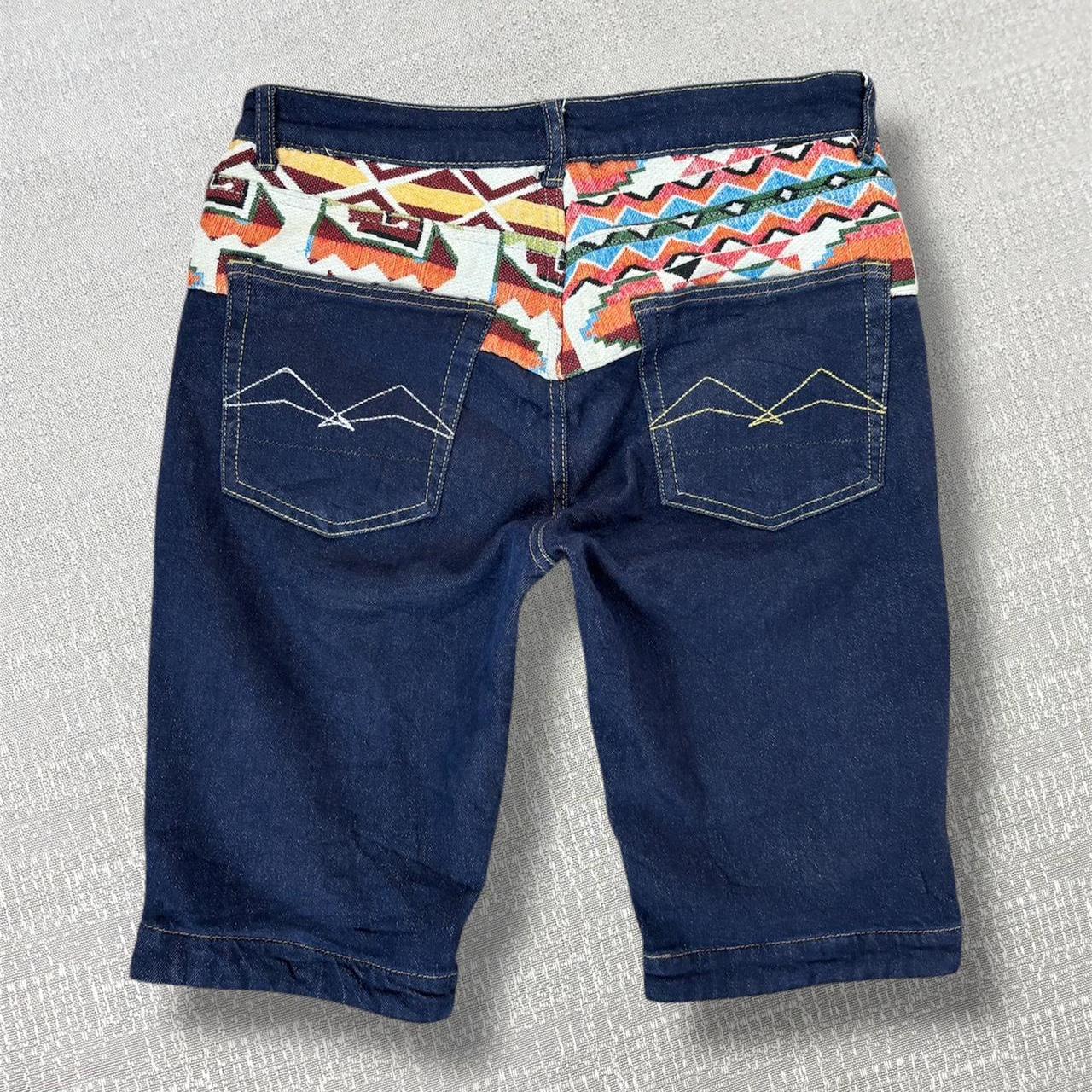 item listed by greengoatvintage