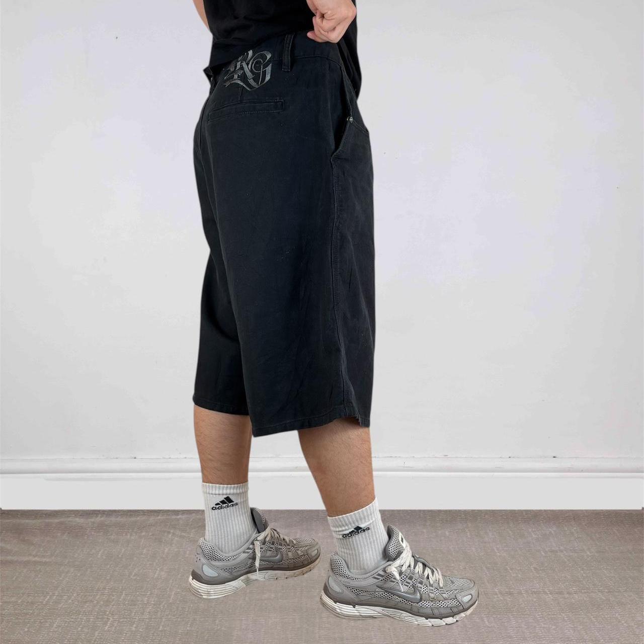 item listed by greengoatvintage