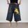 item listed by greengoatvintage